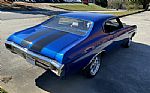 1970 Chevelle Custom Thumbnail 70