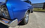 1970 Chevelle Custom Thumbnail 95