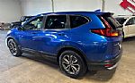 2021 CR-V EX Thumbnail 6