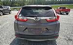 2017 CR-V Thumbnail 12