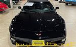 2003 Corvette Thumbnail 6