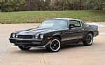 1979 Camaro Thumbnail 5