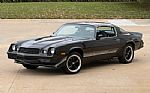 1979 Camaro Thumbnail 6