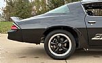 1979 Camaro Thumbnail 19