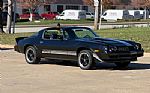 1979 Camaro Thumbnail 22