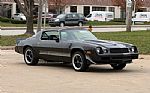 1979 Camaro Thumbnail 21