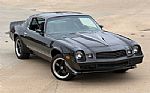 1979 Camaro Thumbnail 23