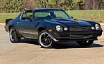 1979 Camaro Thumbnail 27