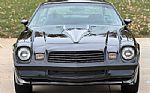 1979 Camaro Thumbnail 28