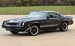 1979 Camaro Thumbnail 75