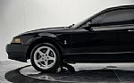 1999 Mustang Thumbnail 7