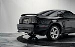 1999 Mustang Thumbnail 16