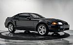 1999 Mustang Thumbnail 21