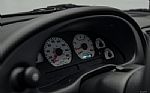 1999 Mustang Thumbnail 31