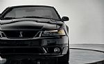 1999 Mustang Thumbnail 29