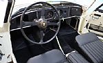 1961 XK150 DHC Thumbnail 7