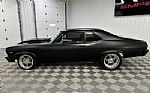 1968 Nova Thumbnail 2