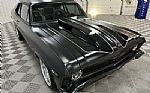 1968 Nova Thumbnail 5