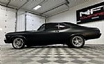 1968 Nova Thumbnail 10