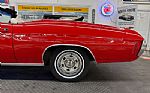 1972 Chevelle Thumbnail 22