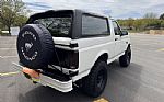 1996 Bronco Thumbnail 2