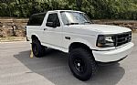 1996 Bronco Thumbnail 5