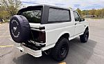 1996 Bronco Thumbnail 6