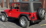 2003 Wrangler Thumbnail 3