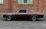 1969 Chevelle Thumbnail 2