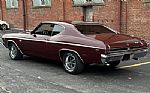 1969 Chevelle Thumbnail 3