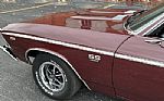 1969 Chevelle Thumbnail 4