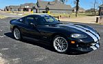 1999 Dodge Viper