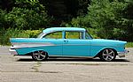 1957 Bel Air Thumbnail 2