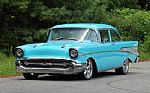 1957 Bel Air Thumbnail 1