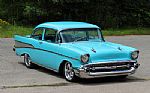 1957 Bel Air Thumbnail 8