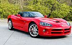 2004 Dodge Viper