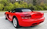 2004 Viper Thumbnail 3