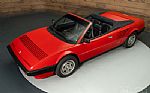 1984 Ferrari Mondial