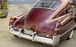 1949 Custom Thumbnail 11