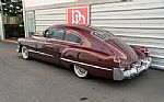 1949 Custom Thumbnail 61