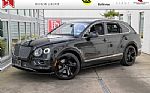 2017 Bentley Bentayga