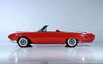 1962 Thunderbird Thumbnail 13