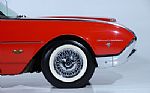 1962 Thunderbird Thumbnail 24