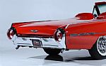 1962 Thunderbird Thumbnail 25