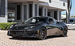 2017 Evora 400 Thumbnail 33