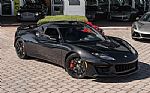 2017 Evora 400 Thumbnail 36