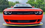 2018 Challenger Thumbnail 4