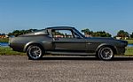 1968 Mustang Thumbnail 2