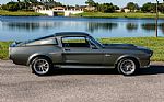 1968 Mustang Thumbnail 10