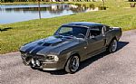 1968 Mustang Thumbnail 11